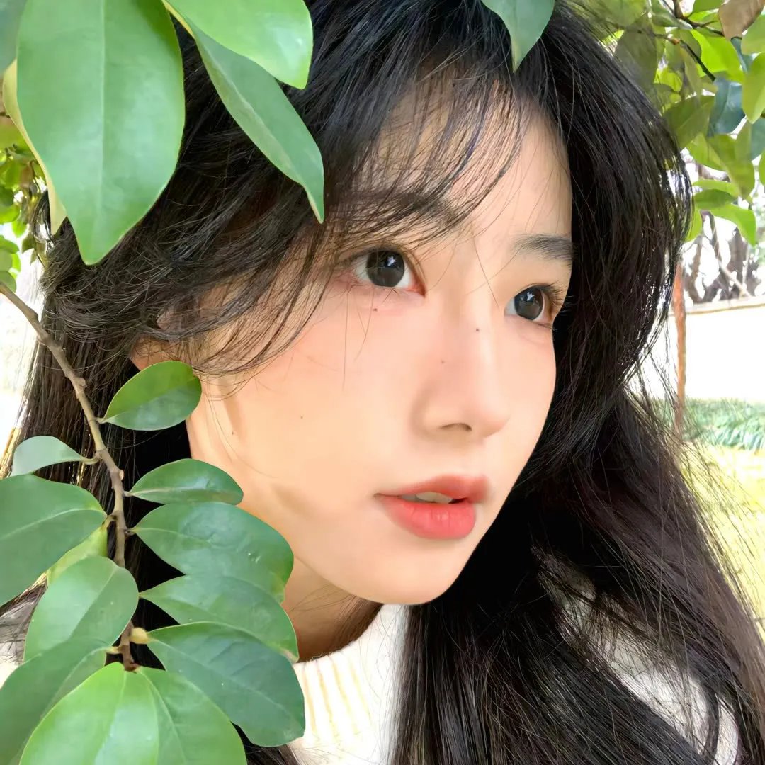 失踪事件之一