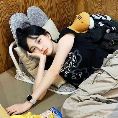 条条大道通罗马
