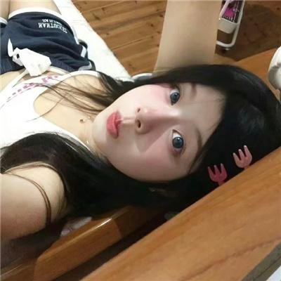 风暴时代