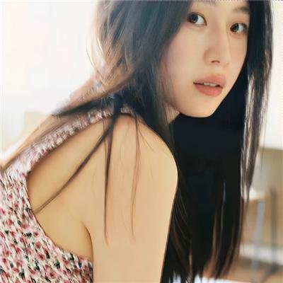 独眼女孩