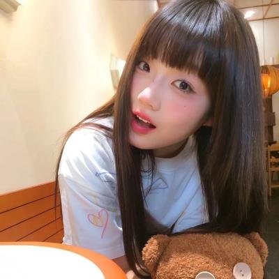 守望相助