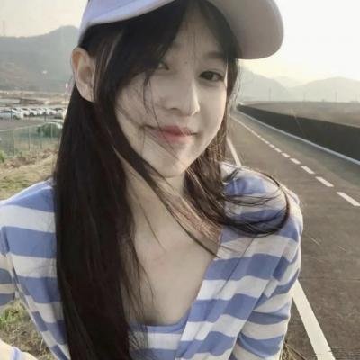 稍息立正我爱你