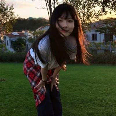 不要小看我