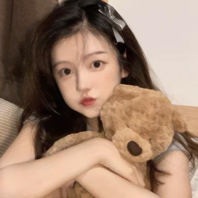 求爱上上签
