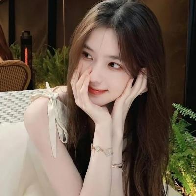 失乐园琼斯镇