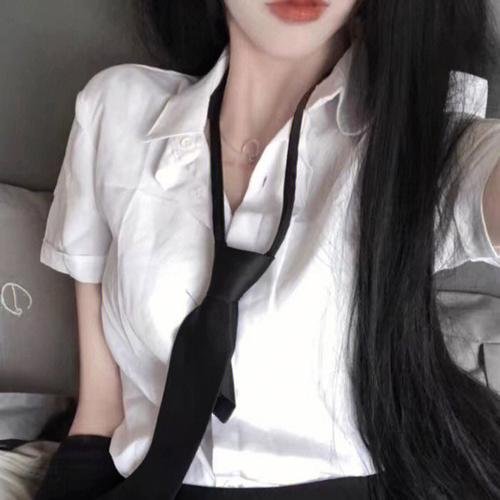 善良背后