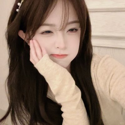 第二次握手