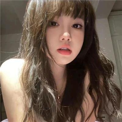 半醒浮生